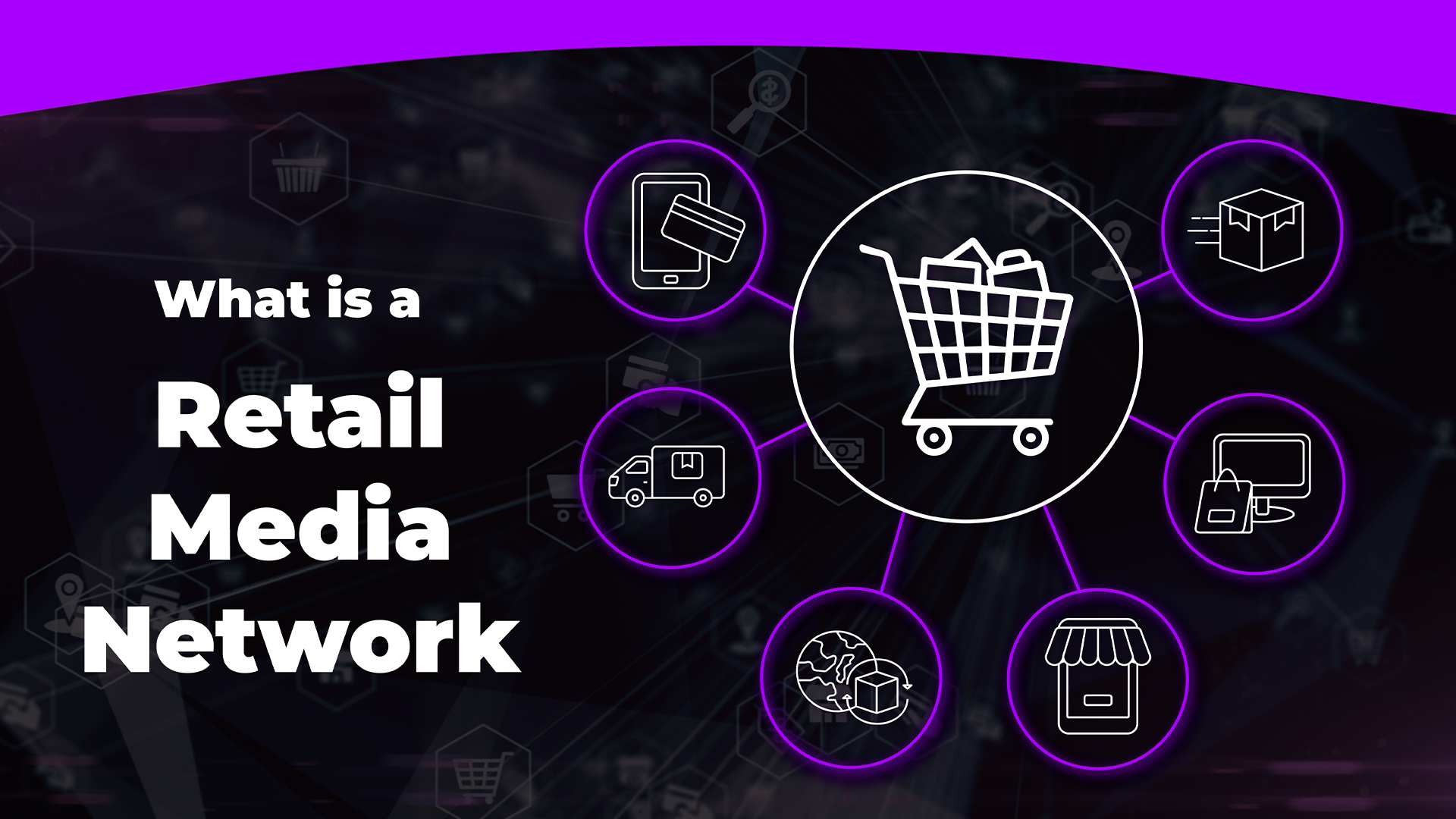 Retail Media Networks 101: What They Are and Why They Matter in the ...